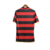 Camisa Retrô - Flamengo 2009 na internet