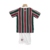 Conjunto Infantil Fluminense - Adidas 24/25 na internet