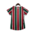 Camisa Feminina - Fluminense 24/25 na internet