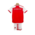 Conjunto Infantil Internacional - Adidas 24/25 na internet