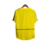 Camisa Retrô - Brasil 2002 na internet