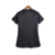 Camisa Feminina - Real Madrid II na internet
