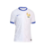 Camisa França II - Nike 24/25 - comprar online