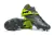 CHUTEIRA CAMPO PUMA - FUTURE 2024 - comprar online