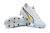 CHUTEIRA CAMPO PUMA - KING ULTIMATE - comprar online