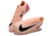 Imagem do CHUTEIRA CAMPO NIKE - MERCURIAL