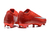 CHUTEIRA CAMPO NIKE - MERCURIAL