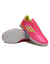 CHUTEIRA FUTSAL ADIDAS - F50 - comprar online