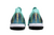CHUTEIRA SOCIETY NIKE - MERCURIAL - loja online