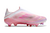 Imagem do CHUTEIRA CAMPO ADIDAS - F50