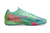 CHUTEIRA SOCIETY NIKE - MERCURIAL