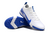 CHUTEIRA SOCIETY NIKE - MERCURIAL - comprar online
