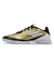 CHUTEIRA FUTSAL ADIDAS - F50 - loja online
