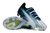 CHUTEIRA CAMPO PUMA - ULTRA ULTIMATE - comprar online