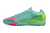 Imagem do CHUTEIRA SOCIETY NIKE - MERCURIAL
