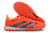 CHUTEIRA SOCIETY ADIDAS - PREDADOR ELITE - loja online