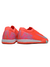 CHUTEIRA FUTSAL NIKE - MERCURIAL - Imperium Soccer