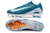 CHUTEIRA CAMPO NIKE - MERCURIAL na internet