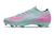 CHUTEIRA CAMPO NIKE - MERCURIAL na internet