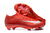 CHUTEIRA CAMPO NIKE - MERCURIAL - loja online