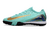 CHUTEIRA SOCIETY NIKE - MERCURIAL