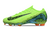 CHUTEIRA CAMPO NIKE - MERCURIAL na internet