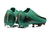 CHUTEIRA CAMPO NIKE - MERCURIAL - Imperium Soccer