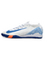 CHUTEIRA FUTSAL NIKE - MERCURIAL na internet