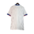 Camisa França II - Nike 24/25 na internet