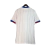 Camisa França II - Nike 24/25 na internet