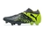 CHUTEIRA CAMPO PUMA - FUTURE 2024 - loja online