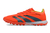 CHUTEIRA SOCIETY ADIDAS - PREDADOR ELITE - comprar online