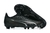 CHUTEIRA CAMPO PUMA - ULTRA ULTIMATE - loja online