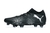 CHUTEIRA CAMPO PUMA - FUTURE 2024 - Imperium Soccer