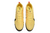 CHUTEIRA SOCIETY NIKE - MERCURIAL na internet