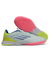 CHUTEIRA FUTSAL ADIDAS - F50