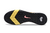 CHUTEIRA SOCIETY NIKE - MERCURIAL - Imperium Soccer