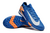 CHUTEIRA SOCIETY NIKE - MERCURIAL - comprar online