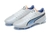 CHUTEIRA CAMPO PUMA - KING ULTIMATE - comprar online