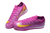 CHUTEIRA SOCIETY NIKE - MERCURIAL - loja online