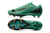 CHUTEIRA CAMPO NIKE - MERCURIAL
