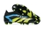 CHUTEIRA CAMPO ADIDAS - PREDATOR ACCURACY - Imperium Soccer