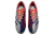 CHUTEIRA SOCIETY ADIDAS - PREDADOR ELITE - Imperium Soccer