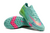 CHUTEIRA SOCIETY NIKE - MERCURIAL - comprar online