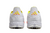 CHUTEIRA SOCIETY ADIDAS - F50 - comprar online