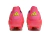 Imagem do CHUTEIRA CAMPO ADIDAS - F50