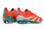Imagem do CHUTEIRA CAMPO ADIDAS - PREDATOR ACCURACY