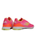 CHUTEIRA FUTSAL ADIDAS - F50