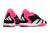 Imagem do CHUTEIRA FUTSAL ADIDAS - PREDATOR ACCURACY