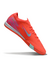 Imagem do CHUTEIRA FUTSAL NIKE - MERCURIAL